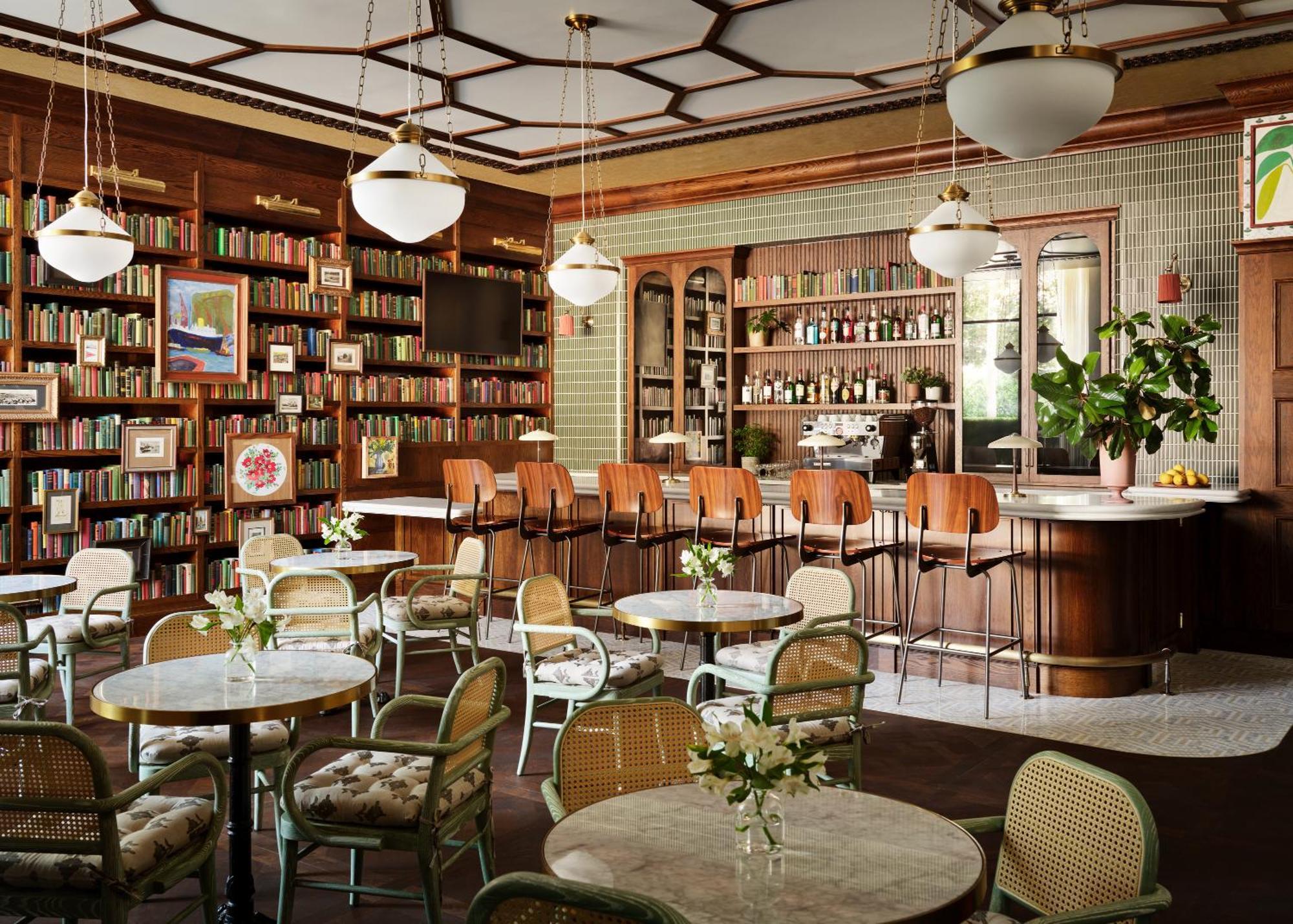 Hotel Memoir Buckman Portland Zewnętrze zdjęcie